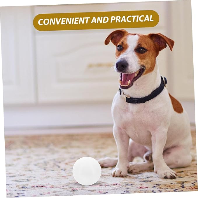 ibasenice Scent Training Tool for Dogs Scent Detection Equipment for Enhanced Nose Work Agility Games and Tracking Training for Professional Dog Trainers