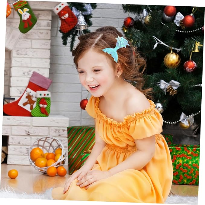 Yardwe Rhinestone Cat Necklace Adjustable Separating Pet Collar Bell Fashionable Comfortable for Daily Wear Parties Christmas Birthdays Weddings Photos