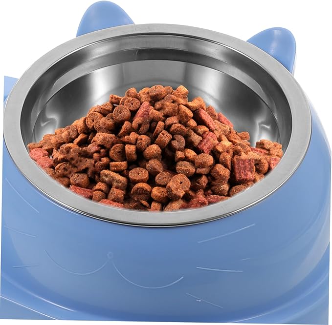 Automatic Water Bowl for Dogs and Cats Pet Feeder Dispenser Non-Slip Elegant Design