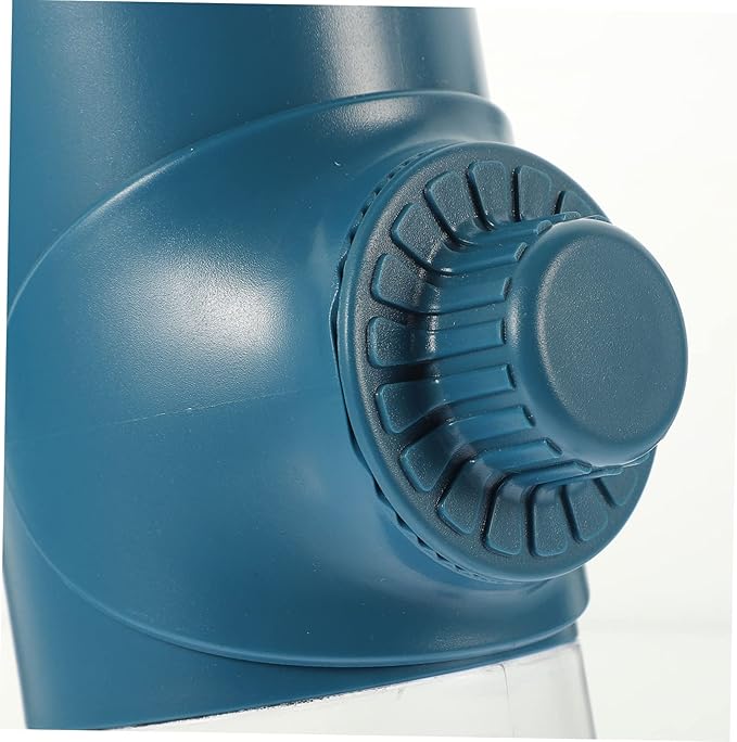 BESPORTBLE Dog Water Bottle for Pets Leak Automatic Water Dispenser Capacity Material Stable Hanging and Cats Cages