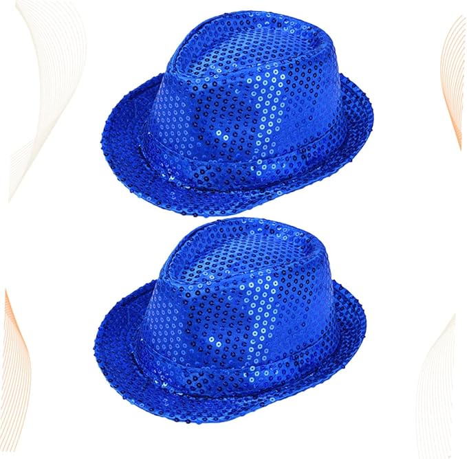 Elizabethan Pet Collar Cowgirl Sequin Pet Clothes Circular Collar Dog Elizabethan Necklace Dog Collar