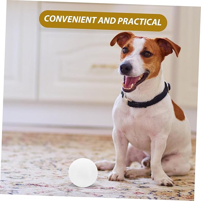 balacoo Scent Training Tool for Dogs Adaptable Nose Work Equipment for Scent Detection and Agility Training for Search and Tracking Dogs