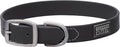 Terrain D.O.G. Brahma Webb Dog Collar