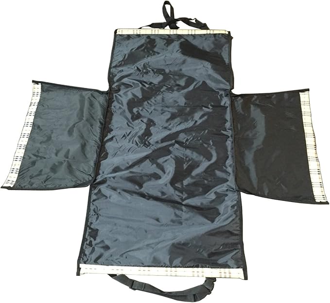 FixtureDisplays® Dog Cat Car Seat Basket Bed Carrier Pet Travel Booster Safety Back Seat12234 12234-NPF