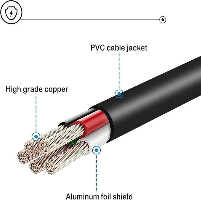 AC Adapter for Animal Planet Electronic Programmable Automatic Pet Feeder Power