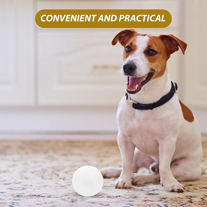 Scent Training Tool for Dogs Scent Work for Nose Work Agility Training Service Dogs Easy to Use Multipurpose for All Breeds