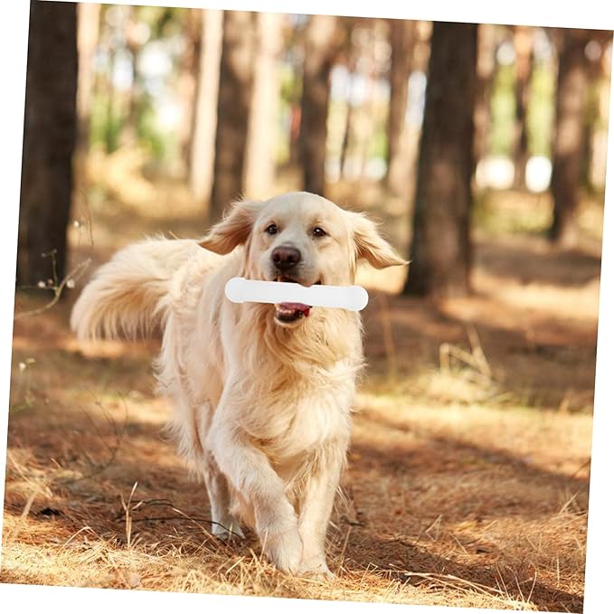 HANABASS Enhanced Nose Training Tool for Dogs Scent Work Equipment Dog Training Kit Hides