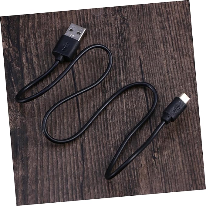 USB Rechargeable Led Night Dog Collar Flashing Pet Collar Light Modes for Safety During