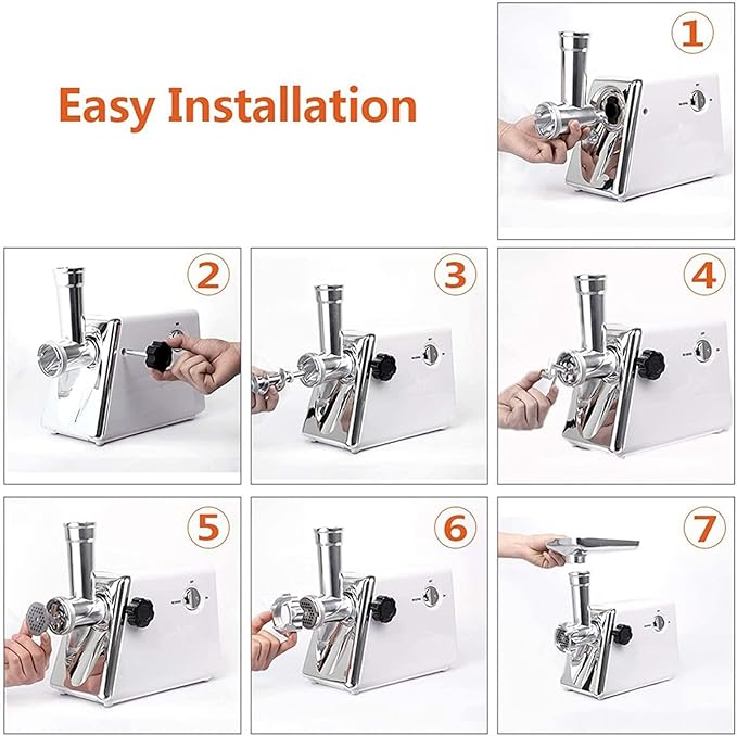 One Machine for Multiple Purposes Small Electric Animal Feed Food Pellet Machine Electric Pet Food Pellet Machine Cat Dog Food Pellet Machine 110v/220v/50hz