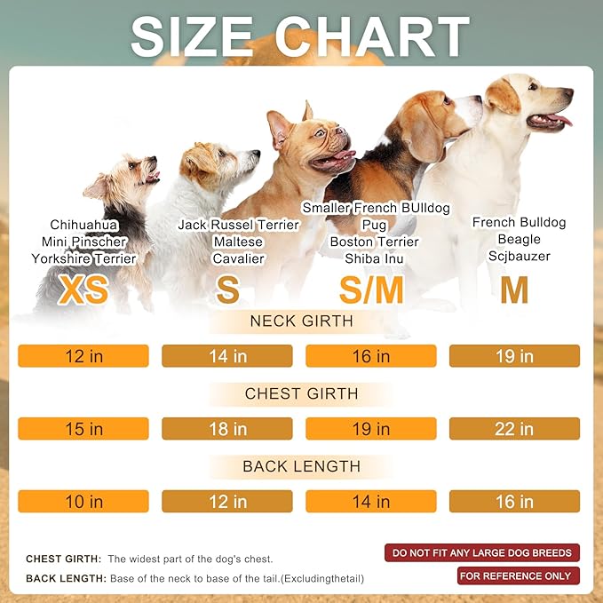 BEAUTYZOO Dog Hoodie Sweaters for Small Medium Dogs- Warm Fall Winter Fleece Jacket for Cold Weather, Soft Velour Hooded Coat with Leash Hole & Pocket, Puppy Sweatshirt Clothes Bulldog Schnauzer, Grey