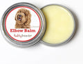 Healthy Breeds Labradoodle Dog Elbow Balm 2 oz