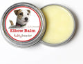 Healthy Breeds Parson Russell Terrier Dog Elbow Balm 2 oz