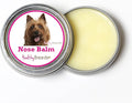 Healthy Breeds Australian Terrier Dog Nose Balm 2 oz