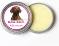 Healthy Breeds Rhodesian Ridgeback Dog Nose Balm 2 oz