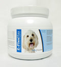 Healthy Breeds Labradoodle Z-Flex Max Hip & Joint Soft Chews 100 Count