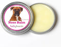 Healthy Breeds Boxer Dog Nose Balm 2 oz
