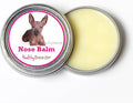 Healthy Breeds Xoloitzcuintli Dog Nose Balm 2 oz