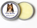 Healthy Breeds Shetland Sheepdog Dog Paw Balm 2 oz