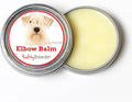 Healthy Breeds Sealyham Terrier Dog Elbow Balm 2 oz
