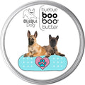 The Blissful Dog BB-BELGIAN-16OZ Vizsla Boo Butter