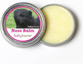 Healthy Breeds Affenpinscher Dog Nose Balm 2 oz