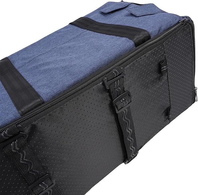 GOTOTOP Dog Car Seat Pet Booster Seat Travel Bed for Small Dogs Cats with 2 Safety Belts Removable Washable Comfortable Portable Multifunctional Use