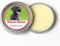 Healthy Breeds German Wirehaired Pointer Dog Elbow Balm 2 oz