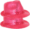 Elizabethan Pet Collar Cowgirl Sequin Pet Clothes Circular Collar Dog Elizabethan Necklace Dog Collar