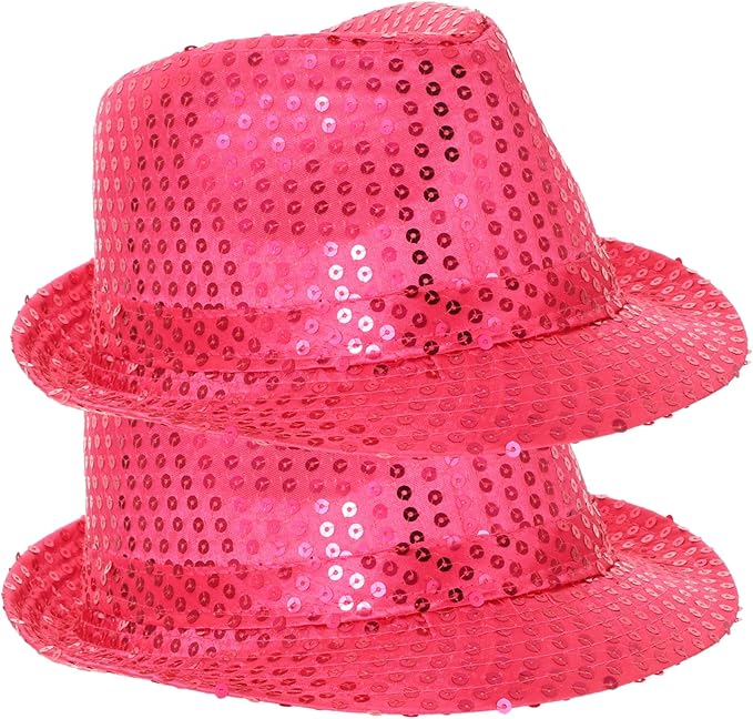 Elizabethan Pet Collar Cowgirl Sequin Pet Clothes Circular Collar Dog Elizabethan Necklace Dog Collar