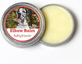 Healthy Breeds Great Dane Dog Elbow Balm 2 oz