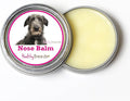 Healthy Breeds Scottish Deerhound Dog Nose Balm 2 oz
