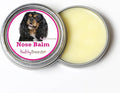 Healthy Breeds Cavalier King Charles Spaniel Dog Nose Balm 2 oz