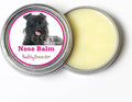 Healthy Breeds Kerry Blue Terrier Dog Nose Balm 2 oz