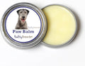 Healthy Breeds Irish Wolfhound Dog Paw Balm 2 oz