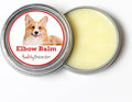Healthy Breeds Pembroke Welsh Corgi Dog Elbow Balm 2 oz