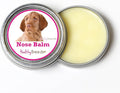 Healthy Breeds Wirehaired Vizsla Dog Nose Balm 2 oz
