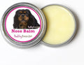 Healthy Breeds English Toy Spaniel Dog Nose Balm 2 oz