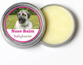 Healthy Breeds Anatolian Shepherd Dog Dog Nose Balm 2 oz
