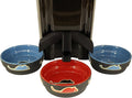 Three-Way Splitter Adapter Compatible with PetSafe Healthy Pet Simply Feed Automatic Feeder