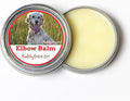 Healthy Breeds English Setter Dog Elbow Balm 2 oz