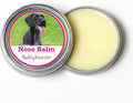 Healthy Breeds German Wirehaired Pointer Dog Nose Balm 2 oz