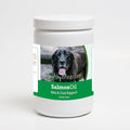 Healthy Breeds Mastador Salmon Oil Soft Chews 120 Count