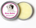 Healthy Breeds Old English Sheepdog Dog Nose Balm 2 oz
