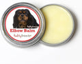 Healthy Breeds English Toy Spaniel Dog Elbow Balm 2 oz