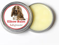 Healthy Breeds English Cocker Spaniel Dog Elbow Balm 2 oz