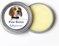 Healthy Breeds English Pointer Dog Paw Balm 2 oz
