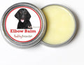 Healthy Breeds Curly-Coated Retriever Dog Elbow Balm 2 oz