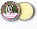 Healthy Breeds Alaskan Malamute Dog Nose Balm 2 oz