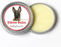 Healthy Breeds Belgian Malinois Dog Elbow Balm 2 oz