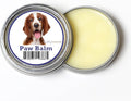 Healthy Breeds Welsh Springer Spaniel Dog Paw Balm 2 oz